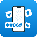 Secret Codes for TECHNO Mobile APK
