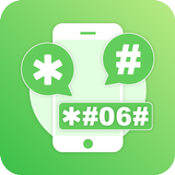 Secret Codes for HTC Mobiles simgesi