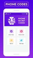 Secret Codes for Oppo Mobiles gönderen
