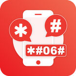 Secret Codes for Realme Mobile