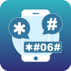 Secret Codes for Vivo Mobiles simgesi
