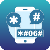 Secret Codes for Vivo Mobiles أيقونة