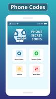 Secret Codes for Vivo Mobiles gönderen