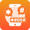Secret Codes for Xiaomi Mobile APK