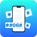 Secret Codes for Honor Mobiles APK