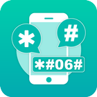 Secret Codes For Huawei Mobile simgesi