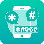 Secret Codes For Huawei Mobile