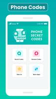 Secret Codes For Huawei Mobile gönderen