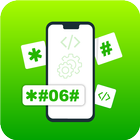Secret Code for Infinix Phones simgesi
