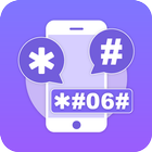 Secret Codes for Motorola simgesi