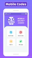 Secret Codes for Motorola gönderen