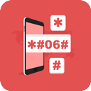 Secret Code for OnePlus Phones APK