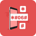 Secret Code for OnePlus Phones icône