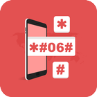 Secret Code for OnePlus Phones simgesi