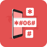 Secret Code for OnePlus Phones simgesi