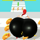 Belly Clash guide 아이콘