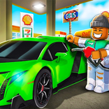 Gas Station Simulator Guide