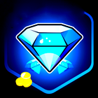 Get Diamonds for Guide icon