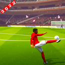 DreamTeam League Soccer guide APK