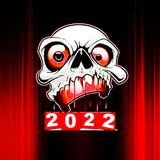 FFH4X icon