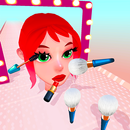 Makeup Kit guide APK