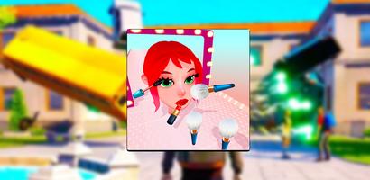 Makeup Kit guide screenshot 2