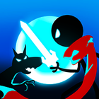 Save the Stickman guide icon