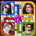 Super Ludo Multiplayer guide icon