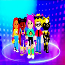 tips Play Tricks Walkthrough APK