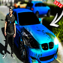 Car Parking City guide APK