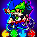 Rap Battle Funkin guide APK