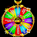 Winzoo Games Guide APK