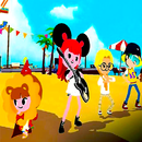 APK PLAY TOGETHER TIPS