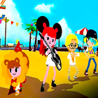 PLAY TOGETHER TIPS 아이콘