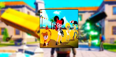 PLAY TOGETHER TIPS 스크린샷 1