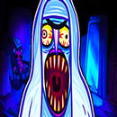 Troll Face Horror guide APK
