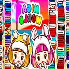 Tips Mega Town आइकन
