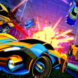 Sideswipe Rocket League Guide