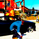 APK Grand City theft Autos GT tips