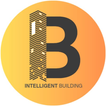 Intel Building icon