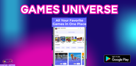 How to Download Games Universe: Webteknohaber APK Latest Version 2.0 for Android 2024
