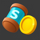 Rewards Master: Daily Boosts APK