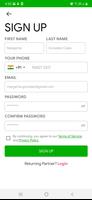 Kasoa Online Driver poster