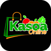 Kasoa Online