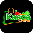 آیکون‌ Kasoa Online
