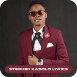 All Stephen Kasolo song lyrics