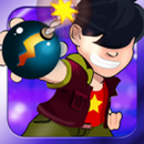 Classic Bomber Legend APK