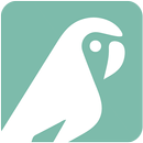 Kasookoo APK