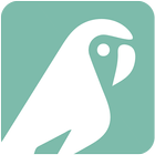 Kasookoo icon