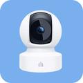 Kasa Smart App